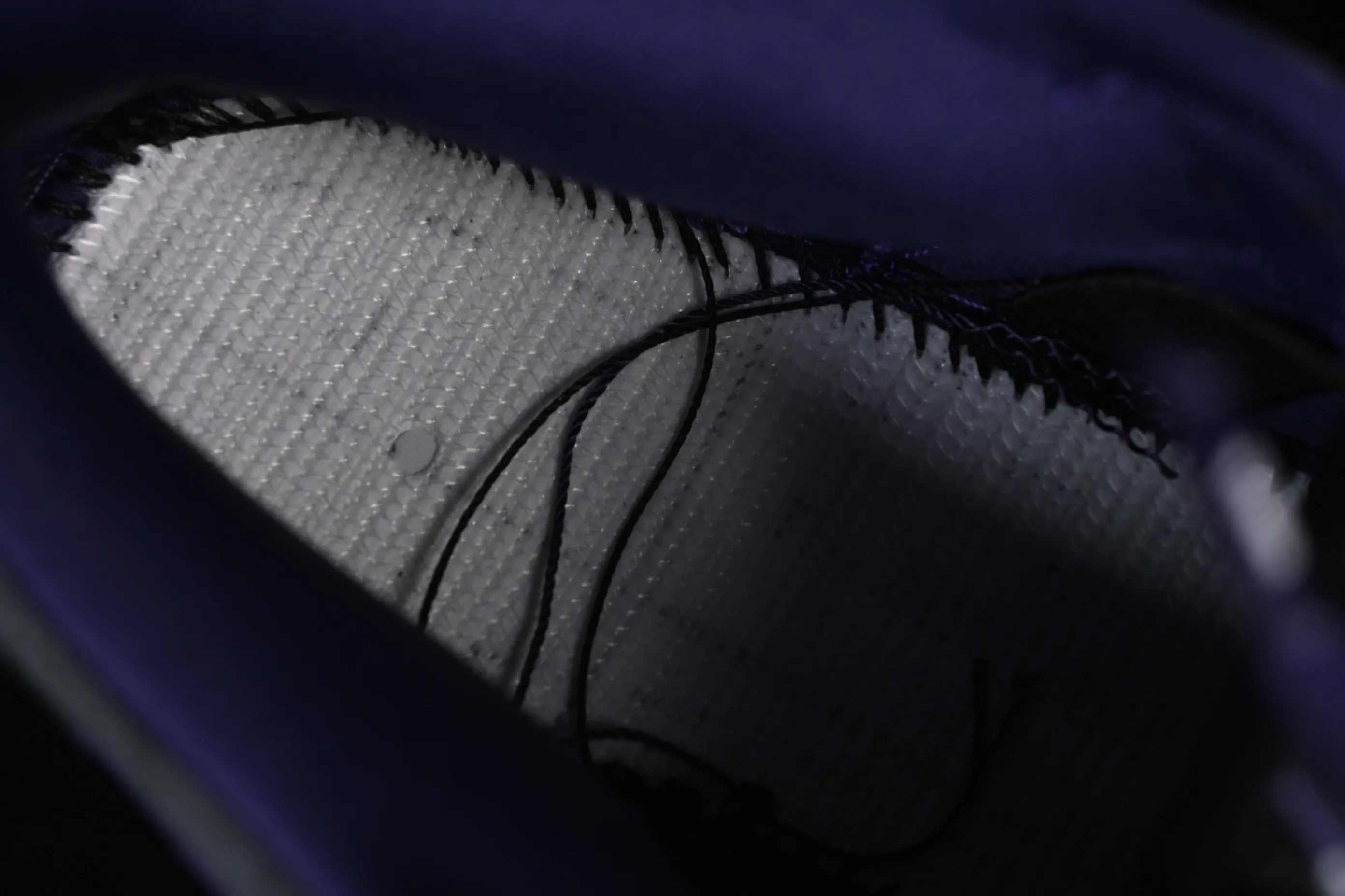 All categories Nk SB Dunk Series Nk SB Dunk Low low-top sneakers C version Supreme x Nike Dunk SB Dunk Low joint gray and purple low-top casual skateboard shoes HQ8487-500
